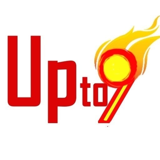 upto9