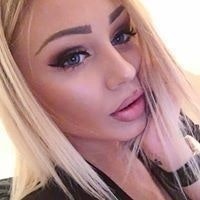 Αμαντα Μπιρκα