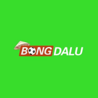 Bongdalu | Trang Tỷ Số Bóng Đá