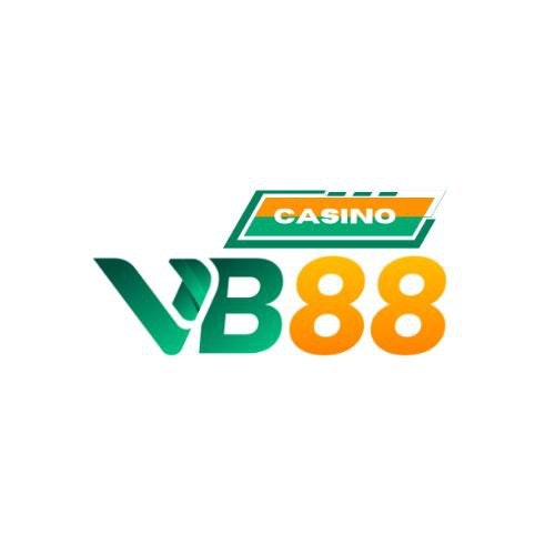 VB88