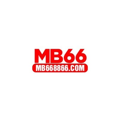 MB66