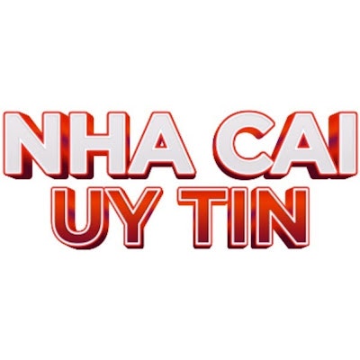nhacaiuytinnhatbiz