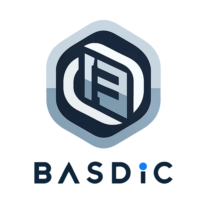 BASDIC