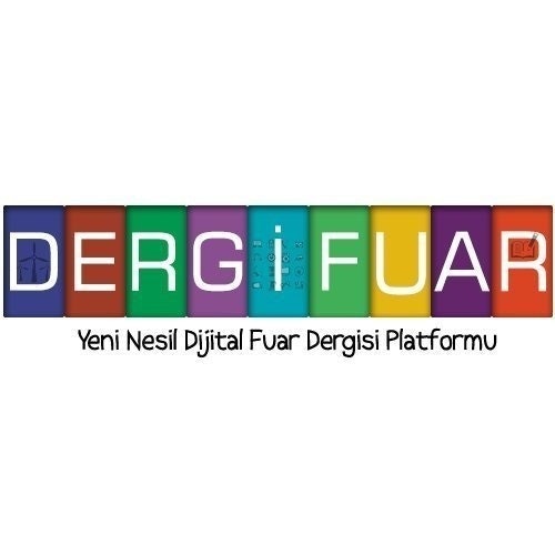 DergiFuar