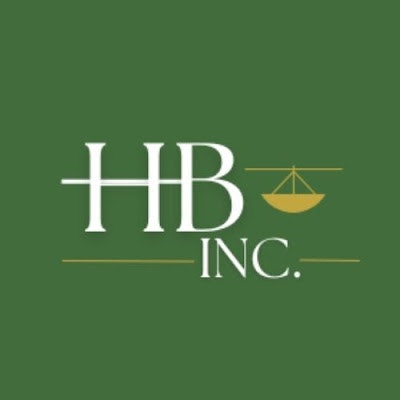 HB Attorneys Inc