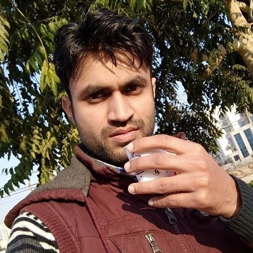 Ankur Bajwa