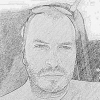 Evangelos Chalazonitis