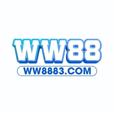 WW88