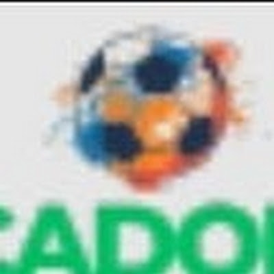 Cá Cược Bóng Đá Tỷ Lệ Kèo Hấp Dẫn