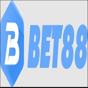 bet88ez com