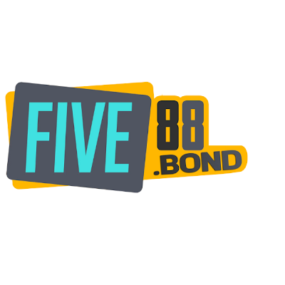 Five88 Địa chỉ