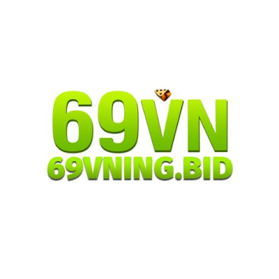 69vningbid