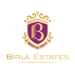 Birla Evara