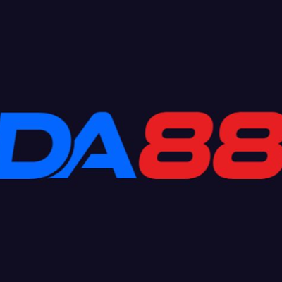 DA88
