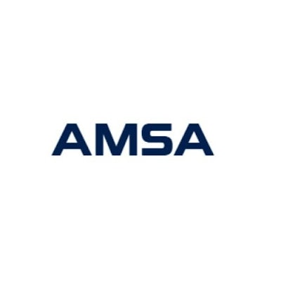 AMSA