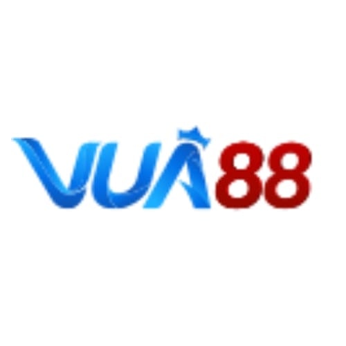 Vua88