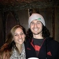 Glenn Arthur McElfresh