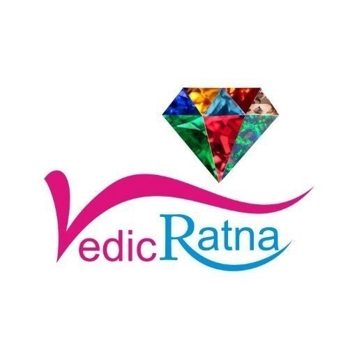 Vedic Ratna