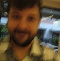 Marcelo Gregio Aveiro