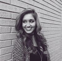 Brittany Nicole Mason