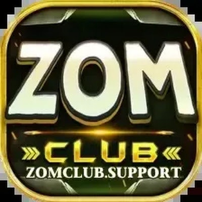 zom club