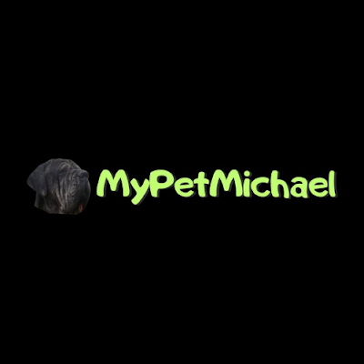 Mypetmichael