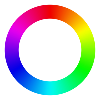 ProductHunt profile picture for @cerebrum