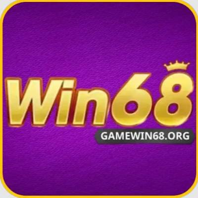 Win68 club