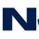timothy578