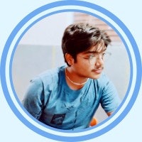 Piyush Yadav