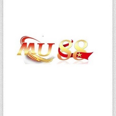 Mu88e