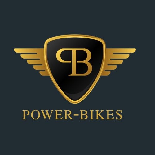 Power Bikes