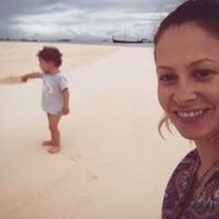 Despoina Tereza Ravonikou