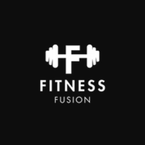 Fitness Fusion