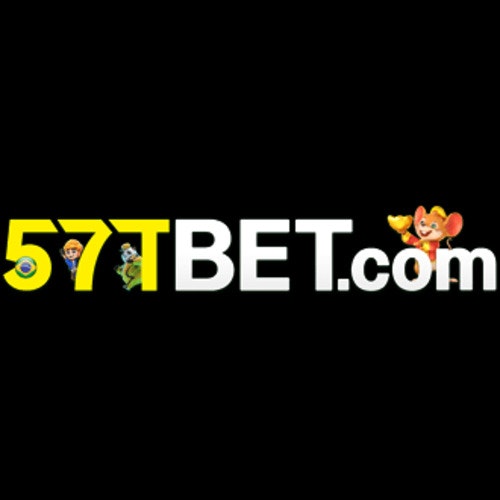 Explore o 57tbet Apostas 