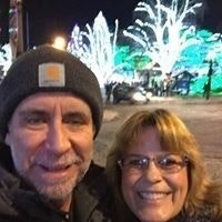 Ross William Lambert