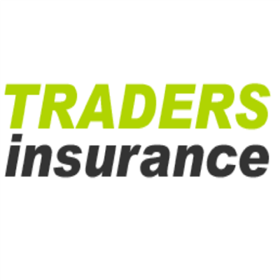 Part Time Motor Trade Insurance