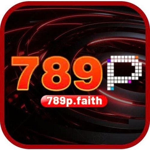 789P Faith