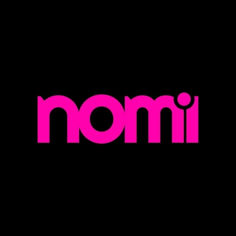 Nomi 