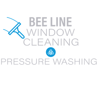 Bee Line Window Cleaning