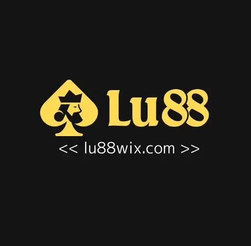 Lu88