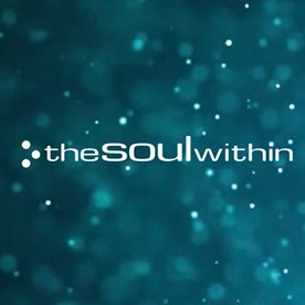 theSOULwithin Lcc