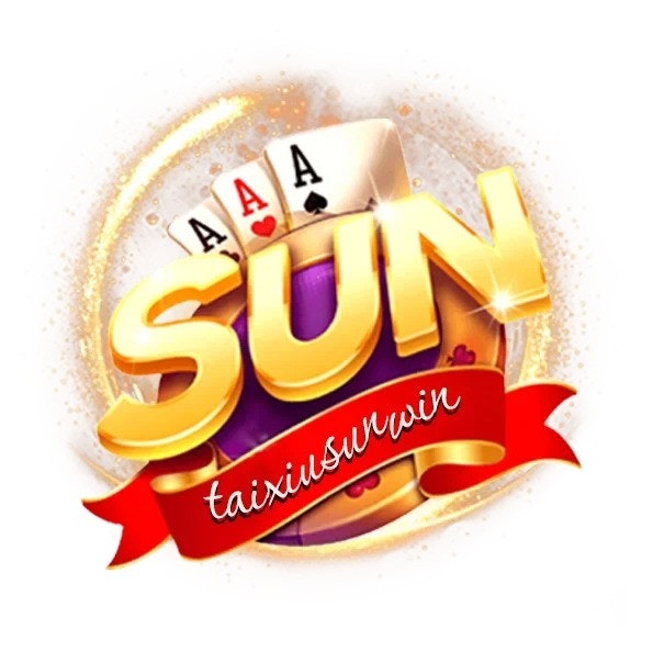 Tai xiu Sunwin