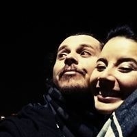 Sebastián Andrés Muñoz Manríquez