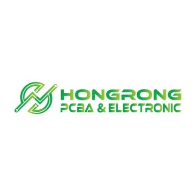 HongRong