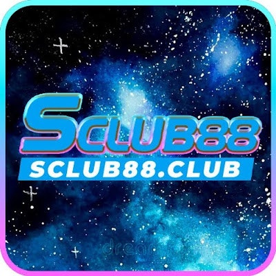 sclub88club