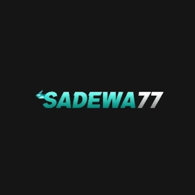 SADEWA77