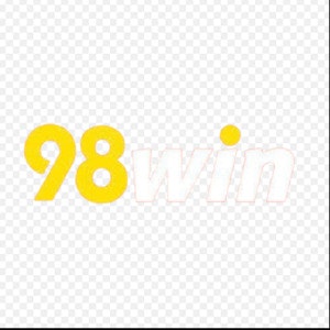 98WIN