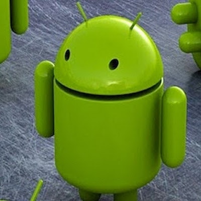 Mohammed Sufyan Shaikh