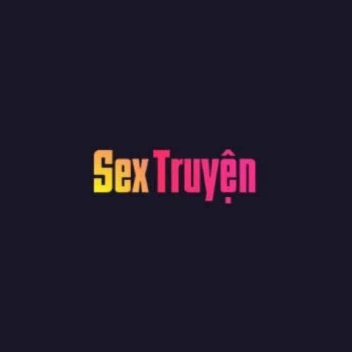 truyện sex